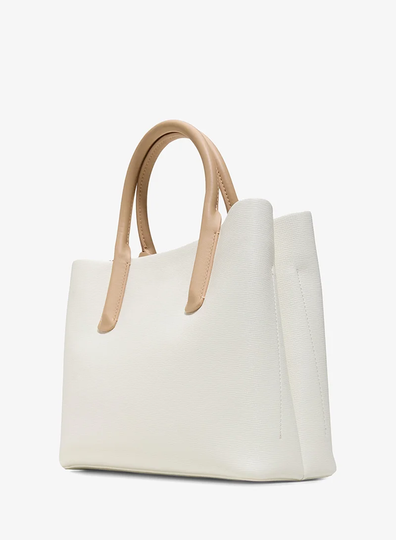 ALDO  Liviiea Satchel for Women | Best Price UAE